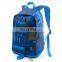 2015 fashionable stylish east extreme pro outdoor sport backpack