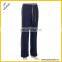 Bulk Custom Printing Soft Knit Blank Mens Pajama Pants