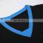 New design mens tank top with breathable fabric