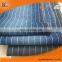 Wholesale cheap high stripe denim fabric in china.