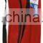 Professional custom advertising folding chair