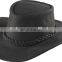 wholesale cheap fans flag color cowboy hat FGH-1118