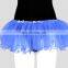 Colorful Children Ballet Tutu Skirts