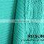 New design lace knitting pattern shawl decoration women spring cardigan sweater women sweaters 2015