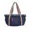 High quality women brand ladies hand bag handbags