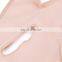 Women's Slimming Cheek Mask Lift V Face Line Anti Wrinkle Belt