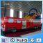 Commercial Giant Car Shape Inflatable Bouncer Bus Inflatable Slide