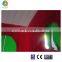 3x3m Christmas decoration inflatable christmas House For sale