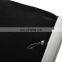 Protector Pocket Bag for 9.7 Inch Tablet PC