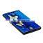 Plant Pattern for Sony Xper Case With High Quality,unique Products From China