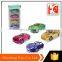 best selling hot shantou toys diecast metal model cars for wholesale