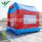Used commercial carnival games Spiderman Bouncy Castles prices for sale