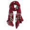 scarf