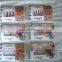 BRIDAL BINDIS PACK 500 PKTS