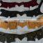 new genuine leather waist bags wholesale