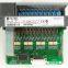 AB   1794-0E4????? PLC MODULE