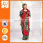 Wholesale Low Price african vintage hippie dashiki dress dashiki african print long dress