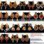 Wholesale indian jewelry - imitation jewellery - one gram jewellery - antique indian bangles - lakh bangles