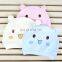 Newborn Cute Hat Cartoon Baby Hat Spring And Autumn Cotton Hats