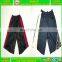 container of used clothes wholesale clothing germany bulk used shoes for sale