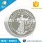 Newest design cheap custom us coin dealers