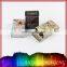 China  High quality tobacco/cigarette tin box,metal tin box