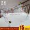Clear Shop Retail PMMA Plexiglass Acrylic Candy Lollipop Display Stand