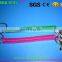Steel Wire Carabiner Safety Spring With Locking for Promotion