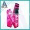 Luggage Suitcase Straps Baggage Belt Adjustable