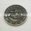 Hot sell antique korea rare coins