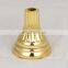 High quality new design wholesale components for trophies