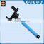 Blue tooth Remote Selfie Stick