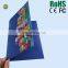 Hot Selling Recordable Sound Chip Business Card Wholesale