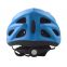 Bike helmet (In-mold) SP-B27B