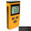 LM163 Handheld Digital Inductive Wood Moisture Meter