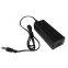 24v 1.5a desktop ac dc power adapter with energy efficiency level VI