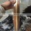 Factory price wholesale 100 human hair new arrival russian hair tape in hair extensions