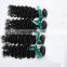 wholesale remy hair brazilian loose deep wave hair weave 8a grade ocean wave hair