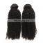 Hair bundle with closure hair weave manufacturers
