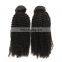 Cheap remy human hair weaving Malaysian hair wholesale distributors