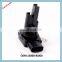 Hot sales Master Air Flow Sensor OEM 13800-80J00 197400-5120