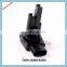 Baixinde brand Best Selling On line 13800-80J00 197400-5120 Mass Air Flow Sensor For Suzuki Sx4