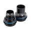 GUB PF30 Ceramic Bottom Bracket 68-73mm Bike Bicycle Axis MTB Press Fit Bottom Bracket BB Crank Set Axis