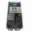 Siemens SIMOREG DC MASTER 6RA70 SIMOVERT MASTERDRIVES 6SE7023-8ED61