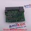 Slave Network Interface Module 1746-NI4 Allen Bradley Module