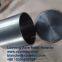 99.95% Pure Molybdenum Crucible for sapphire crystal with best price