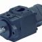 Pv2r12-19-33-f-reaa-43 Iso9001 4535v Yuken Pv2r Hydraulic Vane Pump