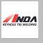 Anda Machinery Co.,Ltd
