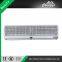High Quality Good Price Beautiful Commercial Air Curtain Blower Supplier