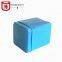 110/140 Plastic boxes for CNC machine tools packing Rectangular tool box